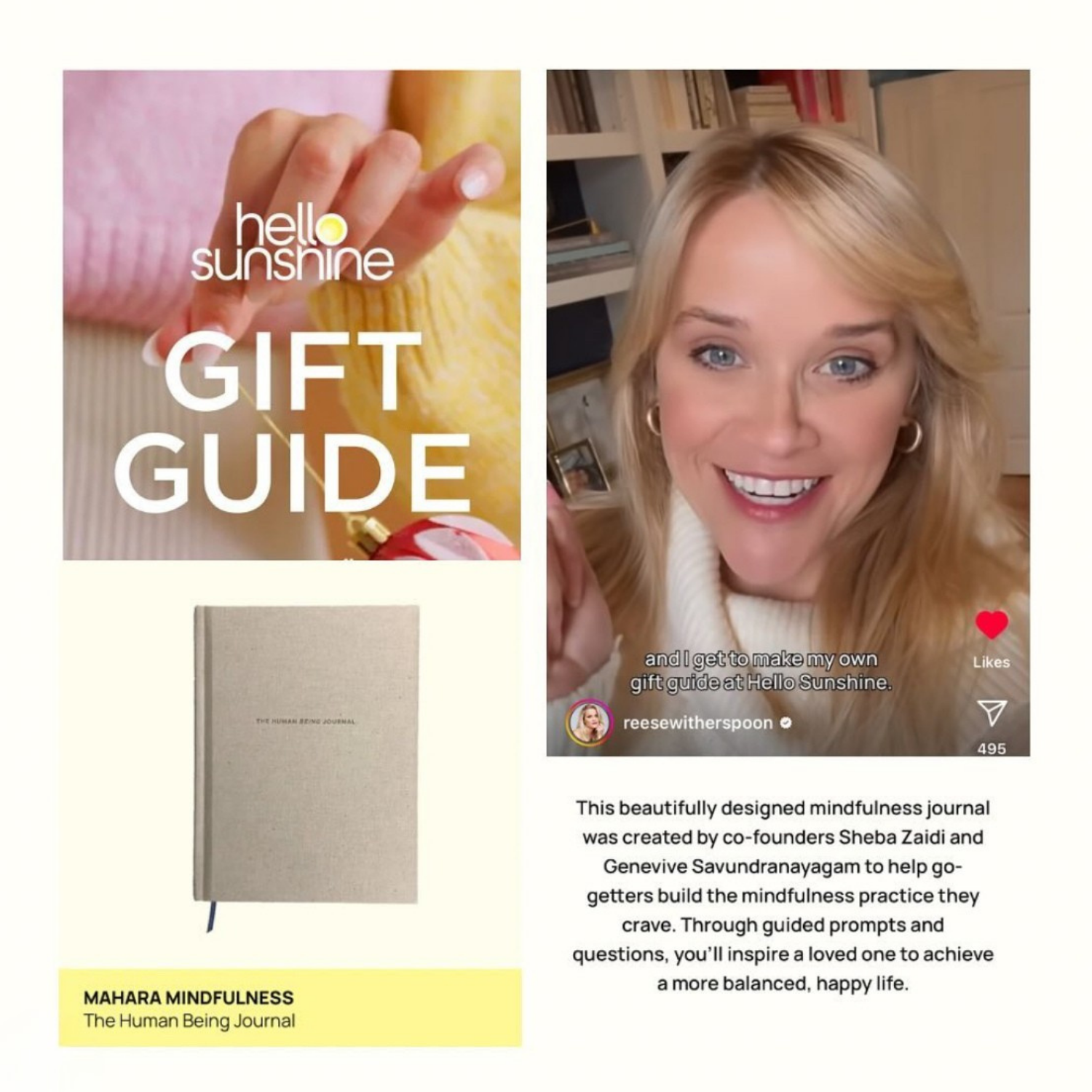 Untitled design (13)